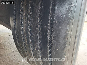 2016-stas-s300cx-1432621-46016411