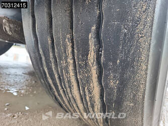 2016-stas-s300cx-1432621-46016412