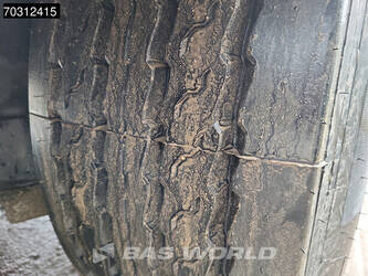 2016-stas-s300cx-1432621-46016413