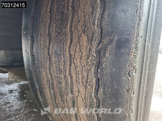 2016-stas-s300cx-1432621-46016414