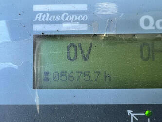 2007-atlas-copco-qax-20-937786-46016415