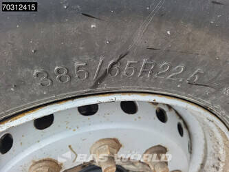 2016-stas-s300cx-1432621-46016416