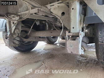 2016-stas-s300cx-1432621-46016417