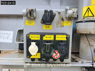 2016-stas-s300cx-1432621-46016419