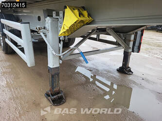 2016-stas-s300cx-1432621-46016420