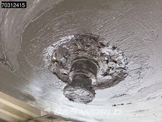 2016-stas-s300cx-1432621-46016422