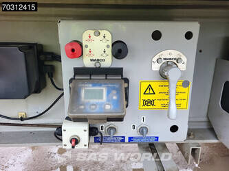 2016-stas-s300cx-1432621-46016424