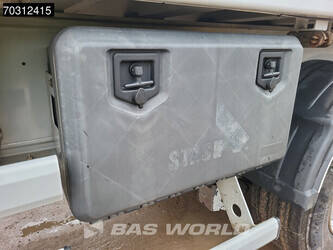 2016-stas-s300cx-1432621-46016425