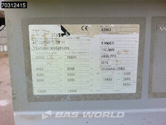 2016-stas-s300cx-1432621-46016428