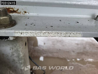 2016-stas-s300cx-1432621-46016429