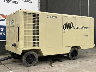 2010-doosan-xhp1070wcat-46016464