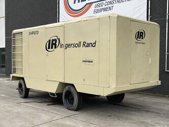 2010-doosan-xhp1070wcat-46016467