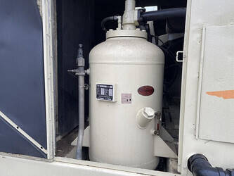 2010-doosan-xhp1070wcat-46016470