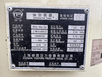 2010-doosan-xhp1070wcat-46016478