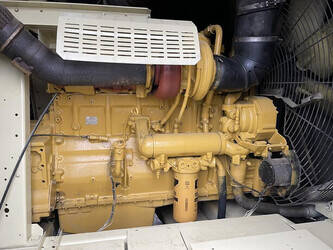 2010-doosan-xhp1070wcat-46016486