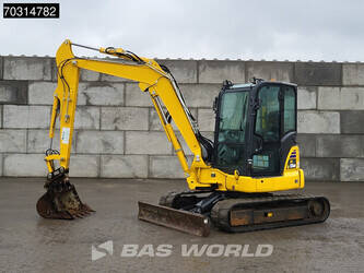2024-komatsu-pc55mr-5e0-1432624-46016488