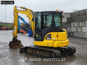 2024-komatsu-pc55mr-5e0-1432624-46016490