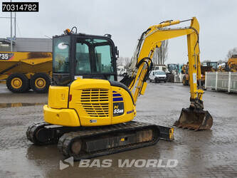 2024-komatsu-pc55mr-5e0-1432624-46016496