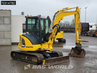 2024-komatsu-pc55mr-5e0-1432624-46016498