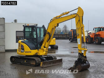 2024-komatsu-pc55mr-5e0-1432624-46016500