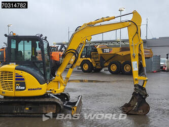 2024-komatsu-pc55mr-5e0-1432624-46016503