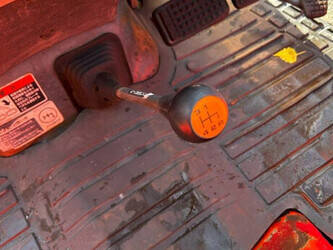 kubota-gl221-grandel-1432623-46016504