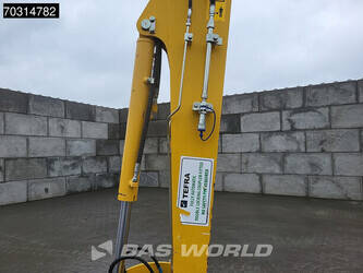2024-komatsu-pc55mr-5e0-1432624-46016505