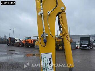 2024-komatsu-pc55mr-5e0-1432624-46016507