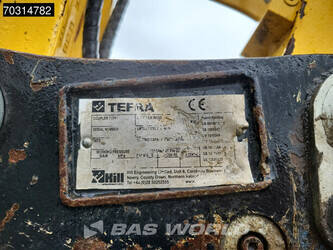 2024-komatsu-pc55mr-5e0-1432624-46016511