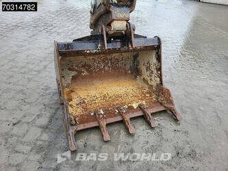 2024-komatsu-pc55mr-5e0-1432624-46016513