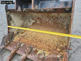 2024-komatsu-pc55mr-5e0-1432624-46016515