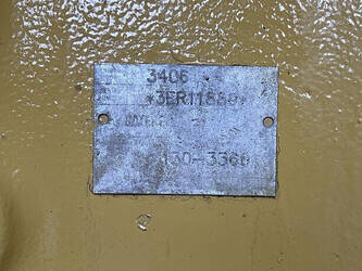 2010-doosan-xhp1070wcat-46016517