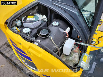 2024-komatsu-pc55mr-5e0-1432624-46016518