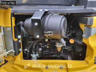 2024-komatsu-pc55mr-5e0-1432624-46016520