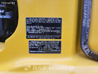 2024-komatsu-pc55mr-5e0-1432624-46016522