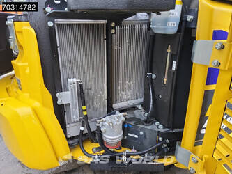 2024-komatsu-pc55mr-5e0-1432624-46016524