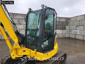2024-komatsu-pc55mr-5e0-1432624-46016526