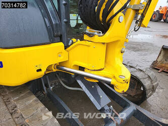 2024-komatsu-pc55mr-5e0-1432624-46016528