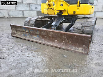 2024-komatsu-pc55mr-5e0-1432624-46016529