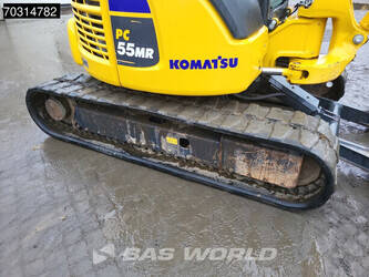 2024-komatsu-pc55mr-5e0-1432624-46016531