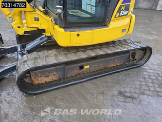 2024-komatsu-pc55mr-5e0-1432624-46016532