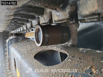 2024-komatsu-pc55mr-5e0-1432624-46016533