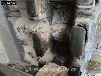 2024-komatsu-pc55mr-5e0-1432624-46016534