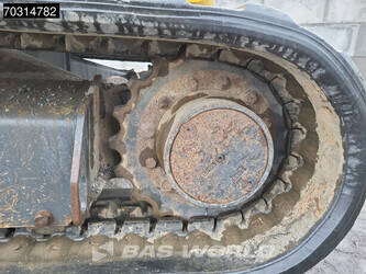 2024-komatsu-pc55mr-5e0-1432624-46016535