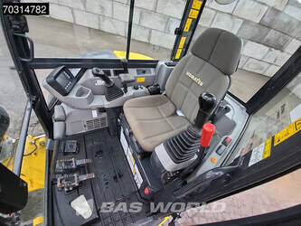 2024-komatsu-pc55mr-5e0-1432624-46016536