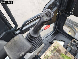 2024-komatsu-pc55mr-5e0-1432624-46016537