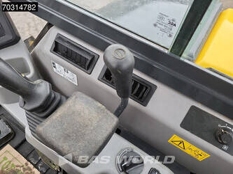 2024-komatsu-pc55mr-5e0-1432624-46016540