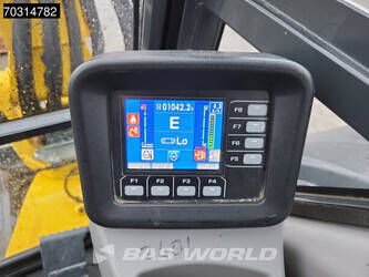 2024-komatsu-pc55mr-5e0-1432624-46016541