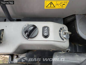 2024-komatsu-pc55mr-5e0-1432624-46016542