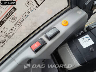 2024-komatsu-pc55mr-5e0-1432624-46016543